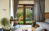 Туры в отель M Village Phu Quoc Туры в отель M Village Phu Quoc