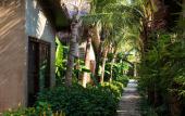 Туры в отель M Village Phu Quoc Туры в отель M Village Phu Quoc