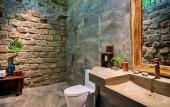 Туры в отель M Village Phu Quoc Туры в отель M Village Phu Quoc