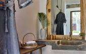 Туры в отель M Village Phu Quoc Туры в отель M Village Phu Quoc
