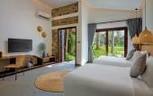 Туры в отель M Village Phu Quoc Туры в отель M Village Phu Quoc