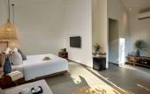 Туры в отель M Village Phu Quoc Туры в отель M Village Phu Quoc