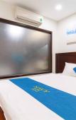 Туры в отель Navy Nha Trang Туры в отель Navy Nha Trang