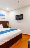 Туры в отель Navy Nha Trang Туры в отель Navy Nha Trang