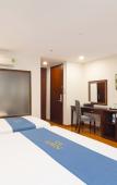 Туры в отель Navy Nha Trang Туры в отель Navy Nha Trang