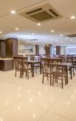 Туры в отель Navy Nha Trang Туры в отель Navy Nha Trang