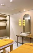 Туры в отель Aquamarine Resort Hotel Cam Ranh Туры в отель Aquamarine Resort Hotel Cam Ranh