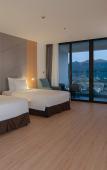 Туры в отель Aquamarine Resort Hotel Cam Ranh Туры в отель Aquamarine Resort Hotel Cam Ranh