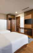 Туры в отель Golden Lotus Danang Туры в отель Golden Lotus Danang