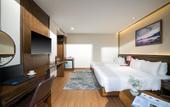 Туры в отель Golden Lotus Danang Туры в отель Golden Lotus Danang