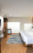 Туры в отель Golden Lotus Danang Туры в отель Golden Lotus Danang
