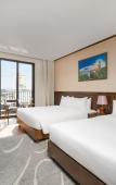 Туры в отель Golden Lotus Danang Туры в отель Golden Lotus Danang