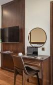Туры в отель Golden Lotus Danang Туры в отель Golden Lotus Danang