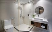 Туры в отель Golden Lotus Danang Туры в отель Golden Lotus Danang