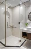 Туры в отель Golden Lotus Danang Туры в отель Golden Lotus Danang