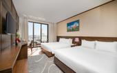 Туры в отель Golden Lotus Danang Туры в отель Golden Lotus Danang