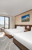 Туры в отель Golden Lotus Danang Туры в отель Golden Lotus Danang