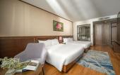 Туры в отель Golden Lotus Danang Туры в отель Golden Lotus Danang
