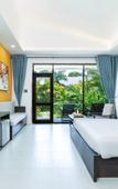 Туры в отель Kingo Retreat Resort Туры в отель Kingo Retreat Resort