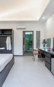 Туры в отель Kingo Retreat Resort Туры в отель Kingo Retreat Resort