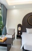 Туры в отель Kingo Retreat Resort Туры в отель Kingo Retreat Resort