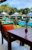 Туры в отель Kingo Retreat Resort Туры в отель Kingo Retreat Resort