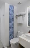 Туры в отель Citadines Pearl Hoian Туры в отель Citadines Pearl Hoian
