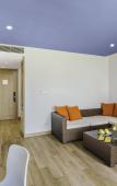 Туры в отель Citadines Pearl Hoian Туры в отель Citadines Pearl Hoian