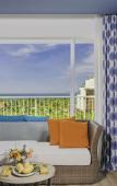 Туры в отель Citadines Pearl Hoian Туры в отель Citadines Pearl Hoian