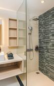Туры в отель Citadines Pearl Hoian Туры в отель Citadines Pearl Hoian