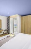 Туры в отель Citadines Pearl Hoian Туры в отель Citadines Pearl Hoian