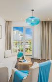 Туры в отель Citadines Pearl Hoian Туры в отель Citadines Pearl Hoian