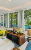 Туры в отель Citadines Pearl Hoian Туры в отель Citadines Pearl Hoian