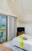 Туры в отель Citadines Pearl Hoian Туры в отель Citadines Pearl Hoian