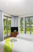 Туры в отель Citadines Pearl Hoian Туры в отель Citadines Pearl Hoian