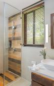 Туры в отель Citadines Pearl Hoian Туры в отель Citadines Pearl Hoian