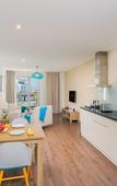 Туры в отель Citadines Pearl Hoian Туры в отель Citadines Pearl Hoian