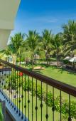 Туры в отель Citadines Pearl Hoian Туры в отель Citadines Pearl Hoian
