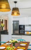 Туры в отель Citadines Pearl Hoian Туры в отель Citadines Pearl Hoian