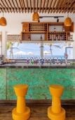 Туры в отель Citadines Pearl Hoian Туры в отель Citadines Pearl Hoian