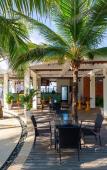 Туры в отель Citadines Pearl Hoian Туры в отель Citadines Pearl Hoian