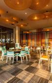 Туры в отель Citadines Pearl Hoian Туры в отель Citadines Pearl Hoian
