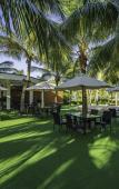 Туры в отель Citadines Pearl Hoian Туры в отель Citadines Pearl Hoian