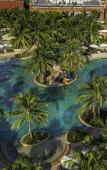 Туры в отель Citadines Pearl Hoian Туры в отель Citadines Pearl Hoian