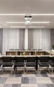Туры в отель Citadines Pearl Hoian Туры в отель Citadines Pearl Hoian