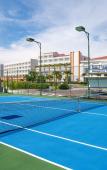 Туры в отель Citadines Pearl Hoian Туры в отель Citadines Pearl Hoian