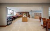 Туры в отель Tahiti Central Hotel Туры в отель Tahiti Central Hotel