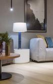Туры в отель Domina Пулково Туры в отель Domina Пулково