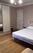 Туры в отель Маро Туры в отель Маро