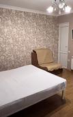 Туры в отель Маро Туры в отель Маро